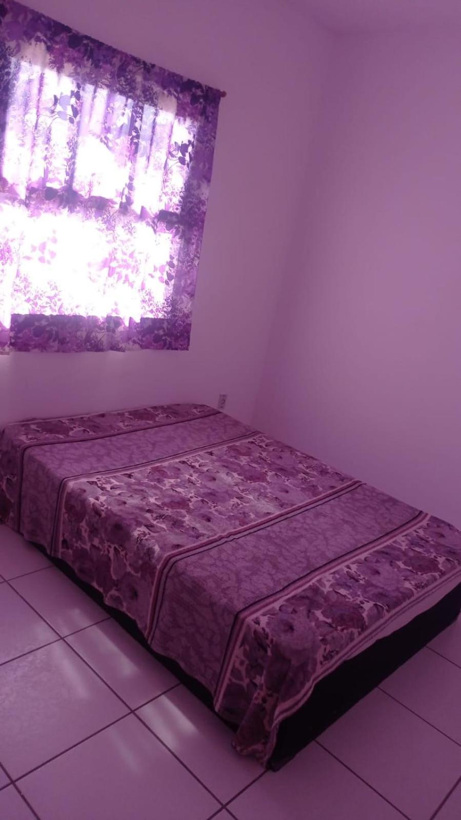 Villa Casa Bertioga Esterno foto